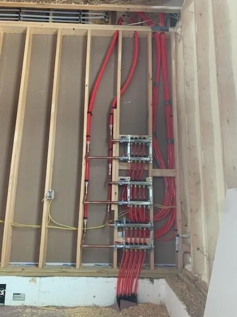 DMI Plumbing Services Picture 5