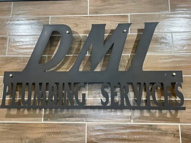 DMI Plumbing Services Picture 8