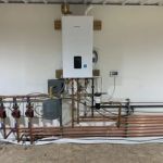 DMI Plumbing Services