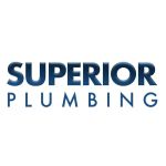 Superior Plumbing
