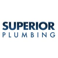 Superior Plumbing ico