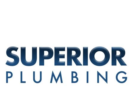 Superior Plumbing