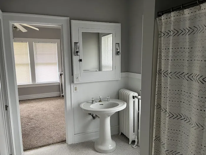 Petersen Plumbing & Heating Picture 7