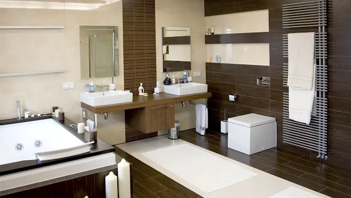 Wild Rose Plumbing LLC Picture 5