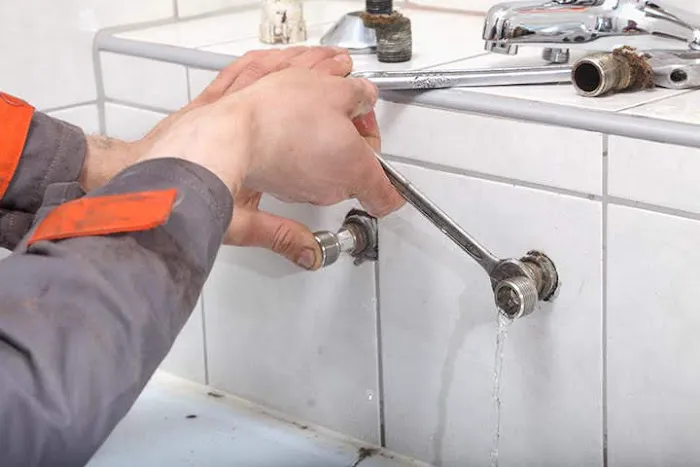Wild Rose Plumbing LLC Picture 2