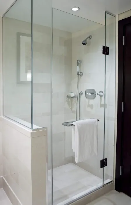 Wild Rose Plumbing LLC Picture 1