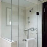 Wild Rose Plumbing LLC