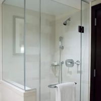 Wild Rose Plumbing LLC ico