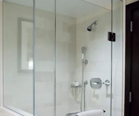 Wild Rose Plumbing LLC