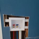 Aero Plumbing & Heating Co