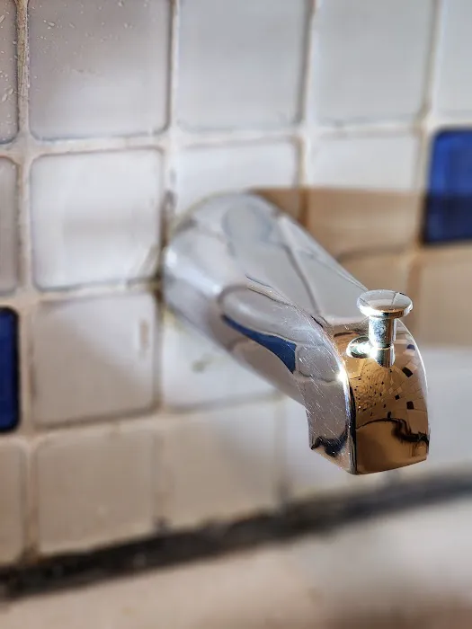Right On Time Plumbing Sewer & Drain Cleaning - Plumbing Repairs Picture 4