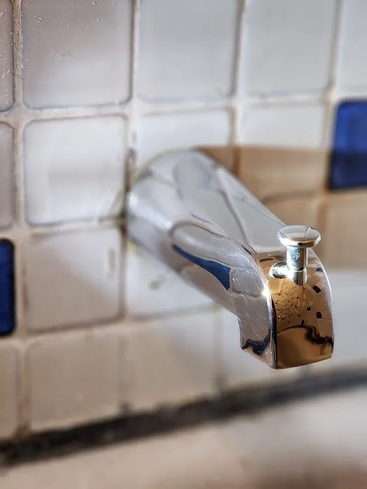 Right On Time Plumbing Sewer & Drain Cleaning - Plumbing Repairs Picture 5
