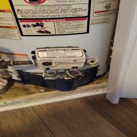 Right On Time Plumbing Sewer & Drain Cleaning - Plumbing Repairs ico