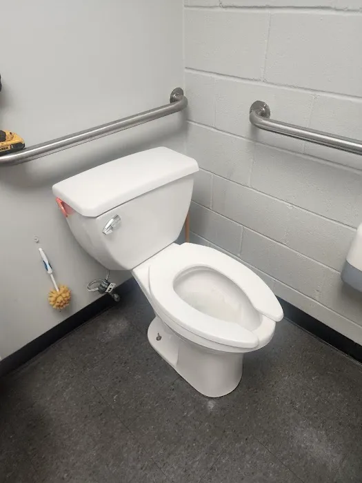 Right On Time Plumbing Sewer & Drain Cleaning - Plumbing Repairs Picture 8