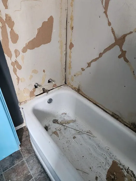 Right On Time Plumbing Sewer & Drain Cleaning - Plumbing Repairs Picture 3