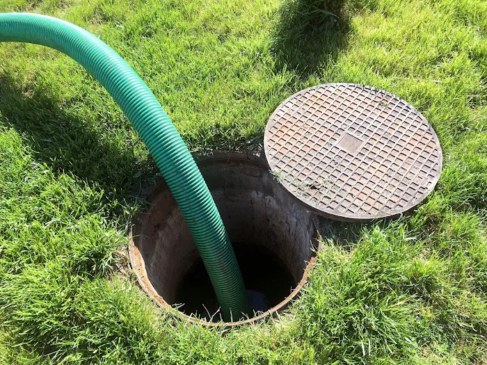 Davis Plumbing & More Picture 7
