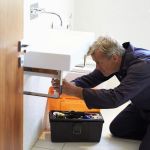 Davis Plumbing & More