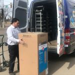 Comfort Heroes Plumbing, Heating, Air & Electric