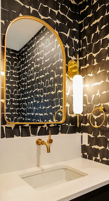 Krohmer Plumbing Picture 8