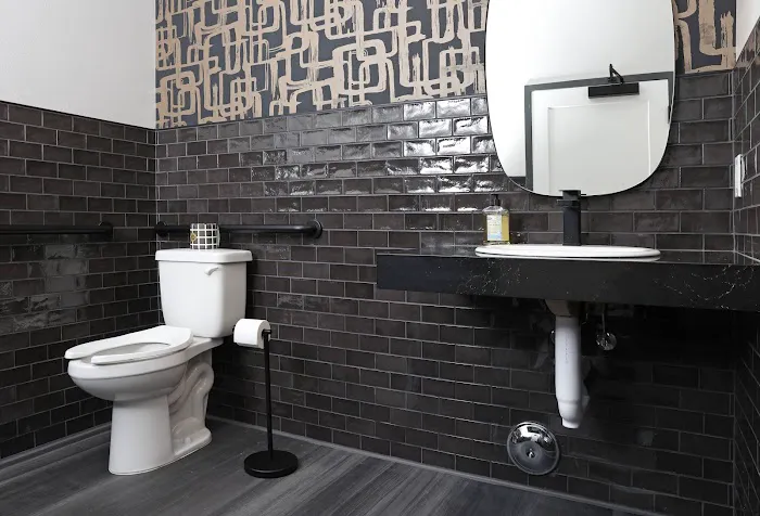 Krohmer Plumbing Picture 6