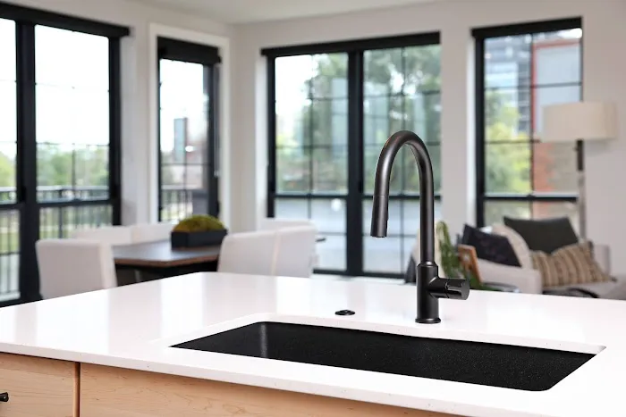 Krohmer Plumbing Picture 10