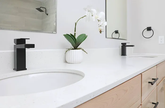 Krohmer Plumbing Picture 4