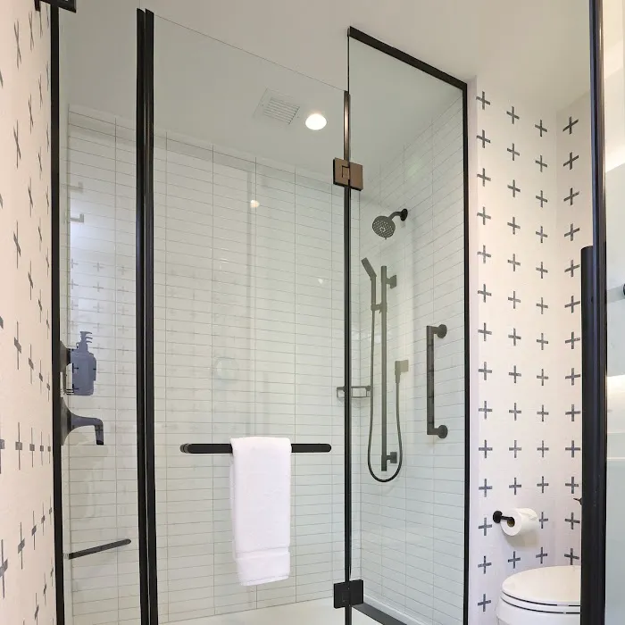 Krohmer Plumbing Picture 3