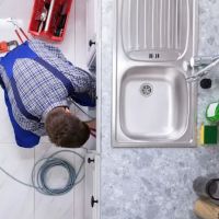 Around The Clock Drain Master ico
