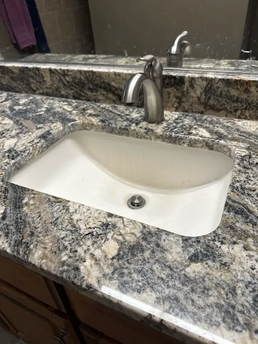 Lous Plumbing, LLC Picture 1