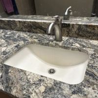Lous Plumbing, LLC ico