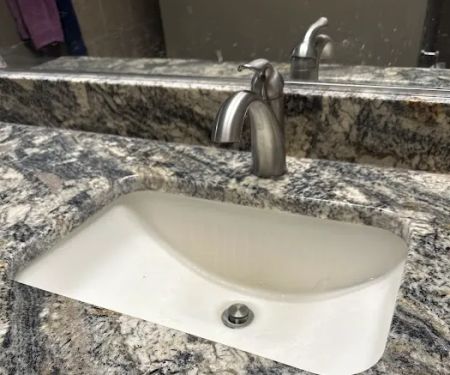 Lous Plumbing, LLC