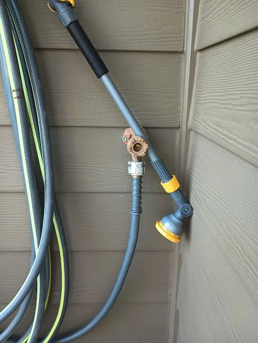 Top Dog Plumbing Picture 2