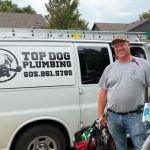 Top Dog Plumbing