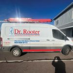 Dr. Rooter