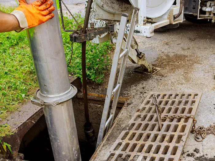 Mr. Rooter Plumbing of Sioux Falls Picture 3
