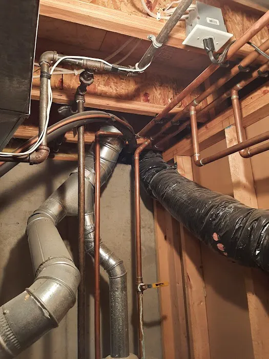 Mr. Rooter Plumbing of Sioux Falls Picture 10