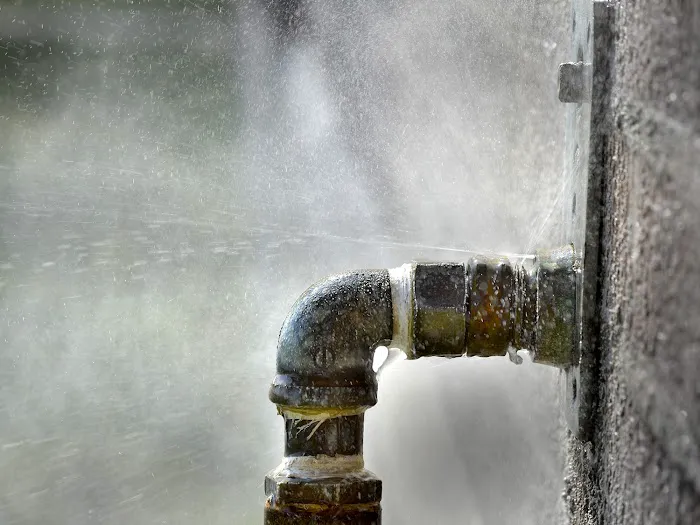 Mr. Rooter Plumbing of Sioux Falls Picture 1