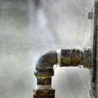 Mr. Rooter Plumbing of Sioux Falls ico