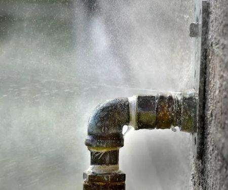 Mr. Rooter Plumbing of Sioux Falls