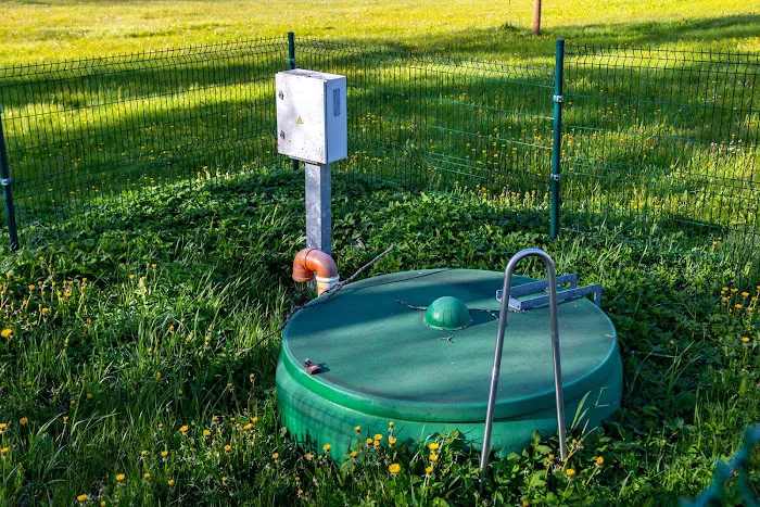 Mr. Rooter Plumbing of Sioux Falls Picture 6