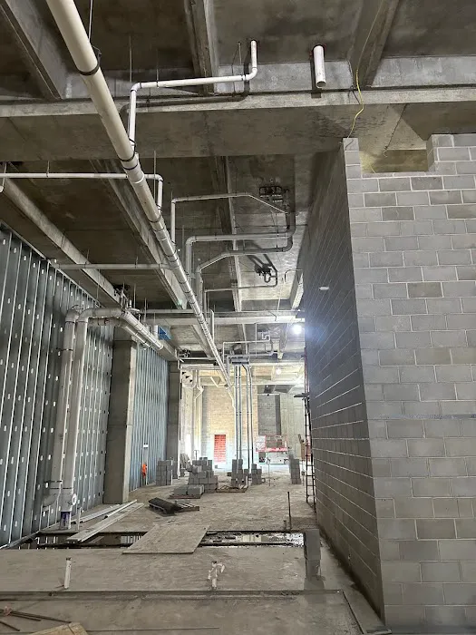 Hander, Inc. Plumbing & Heating Picture 10