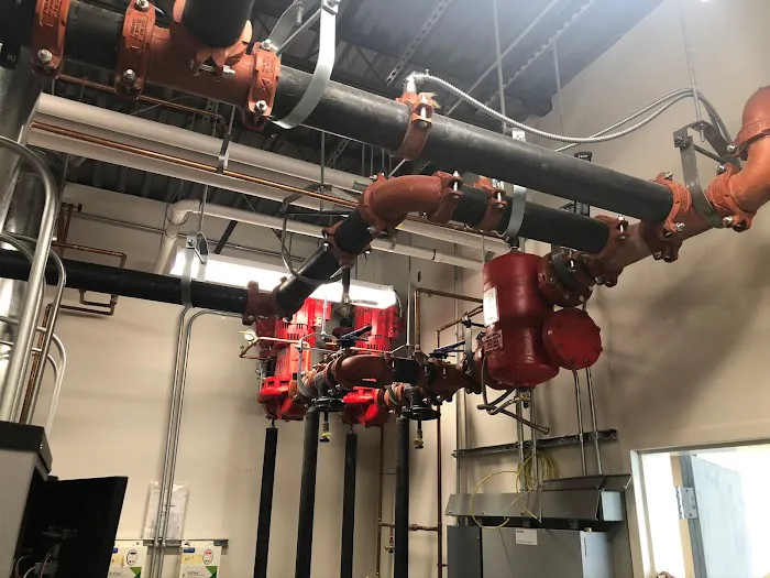 Hander, Inc. Plumbing & Heating Picture 7