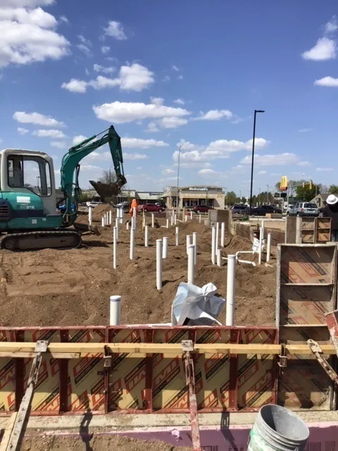 Hander, Inc. Plumbing & Heating Picture 4