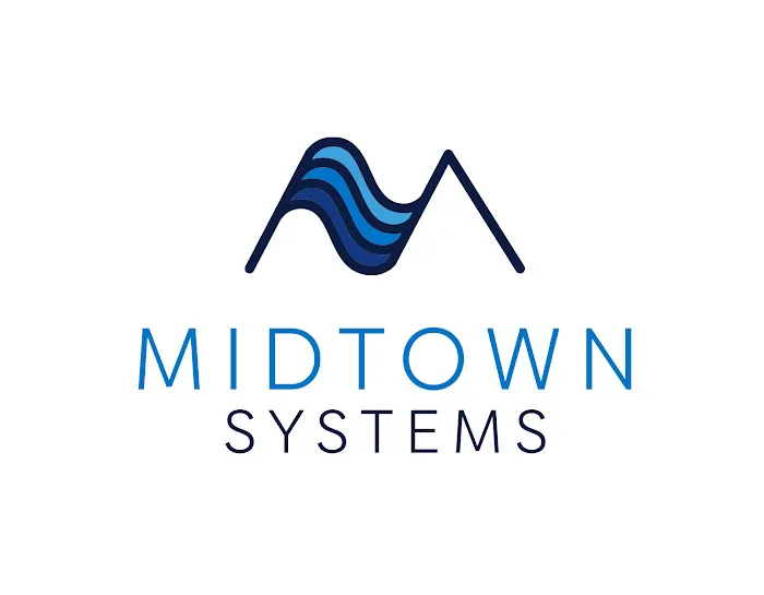 Midtown Systems Picture 3