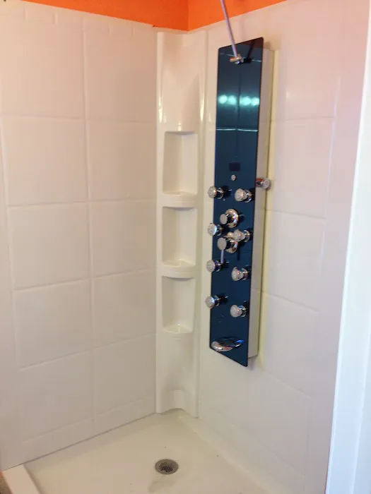 A Aart's Speedy Plumbing & Sewer Picture 5