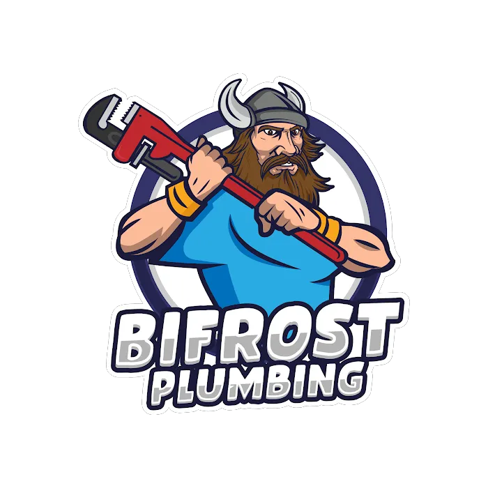 Bifrost Plumbing LLC Picture 2