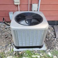 Valley Plumbing & Heating ico