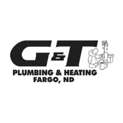 G & T Plumbing & Heating Inc Picture 6