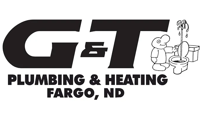 G & T Plumbing & Heating Inc Picture 3