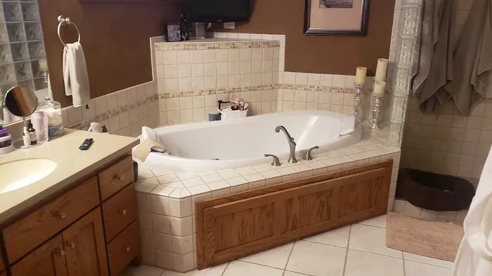 Plumbwise Picture 5